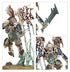Battleforce: Ossiarch Bonerepaers - Null Myriad Phalanx | Buy Online from The Home Crafters