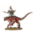 Spearhead: Seraphon | Buy Online from The Home Crafters