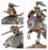 Spearhead: Gloomspite Gitz – Snarlpack Huntaz | Buy Online from The Home Crafters