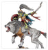 Spearhead: Gloomspite Gitz – Snarlpack Huntaz | Buy Online from The Home Crafters