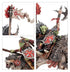 Spearhead: Gloomspite Gitz – Snarlpack Huntaz | Buy Online from The Home Crafters