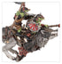 Spearhead: Gloomspite Gitz – Snarlpack Huntaz | Buy Online from The Home Crafters