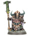 Spearhead: Helsmiths of Hashut: Helforge Host | Buy Online from The Home Crafters