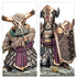Spearhead: Helsmiths of Hashut: Helforge Host | Buy Online from The Home Crafters