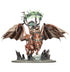 Helsmiths of Hashut: Urak Taar The First Daemonsmith | Buy Online from The Home Crafters