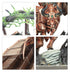 Helsmiths of Hashut: Urak Taar The First Daemonsmith | Buy Online from The Home Crafters