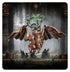 Helsmiths of Hashut: Urak Taar The First Daemonsmith | Buy Online from The Home Crafters
