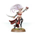 Spearhead: Khainite Shadow Coven | Buy Online from The Home Crafters