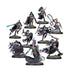 Spearhead: Khainite Shadow Coven | Buy Online from The Home Crafters