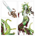 Spearhead: Khainite Shadow Coven | Buy Online from The Home Crafters
