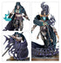 Spearhead: Khainite Shadow Coven | Buy Online from The Home Crafters