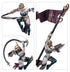 Spearhead: Khainite Shadow Coven | Buy Online from The Home Crafters