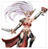 Spearhead: Khainite Shadow Coven | Buy Online from The Home Crafters