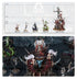 Spearhead: Khainite Shadow Coven | Buy Online from The Home Crafters