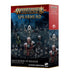 Spearhead: Khainite Shadow Coven | Buy Online from The Home Crafters