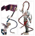 Regiments of Renown: Daughters Of Khaine: The Crimson Lash | Buy Online from The Home Crafters