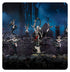Regiments of Renown: Daughters Of Khaine: The Crimson Lash | Buy Online from The Home Crafters