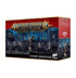Regiments of Renown: Daughters Of Khaine: The Crimson Lash | Buy Online from The Home Crafters