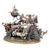 Spearhead: Ogor Mawtribes Scrapglutt | Buy Online from The Home Crafters