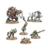 Spearhead: Ogor Mawtribes Scrapglutt | Buy Online from The Home Crafters