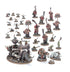 Spearhead: Ogor Mawtribes Scrapglutt | Buy Online from The Home Crafters