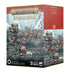 Spearhead: Ogor Mawtribes Scrapglutt | Buy Online from The Home Crafters