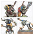 Spearhead: Ogor Mawtribes Scrapglutt | Buy Online from The Home Crafters