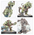 Spearhead: Ogor Mawtribes Scrapglutt | Buy Online from The Home Crafters
