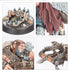 Spearhead: Ogor Mawtribes Scrapglutt | Buy Online from The Home Crafters