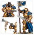 Spearhead: Stormcast Eternals | Buy Online from The Home Crafters
