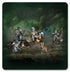 Warhammer Underworlds: Thyrielles Zephyrites | Buy Online from The Home Crafters