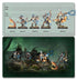 Warhammer Underworlds: Thyrielles Zephyrites | Buy Online from The Home Crafters