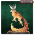 Warhammer Underworlds: Thyrielles Zephyrites | Buy Online from The Home Crafters