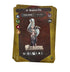 Warhammer Underworlds: Knives of the Crone | Buy Online from The Home Crafters