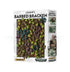 Citadel Barbed Bracken