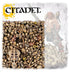 Citadel Skulls - Warhammer 40k Age of Sigmar Model pieces - 340pc