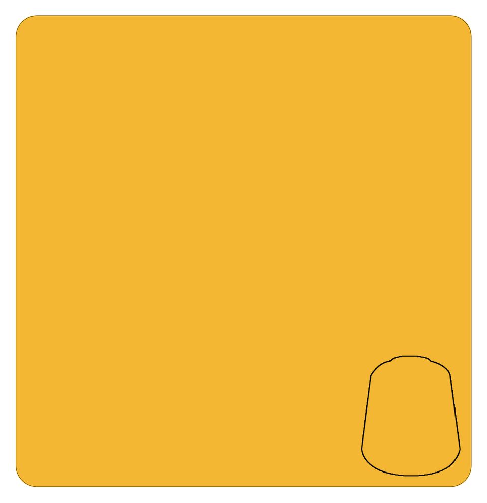 Base: Averland Sunset - 12ml | Buy Online from The Home Crafters