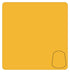 Base: Averland Sunset - 12ml | Buy Online from The Home Crafters