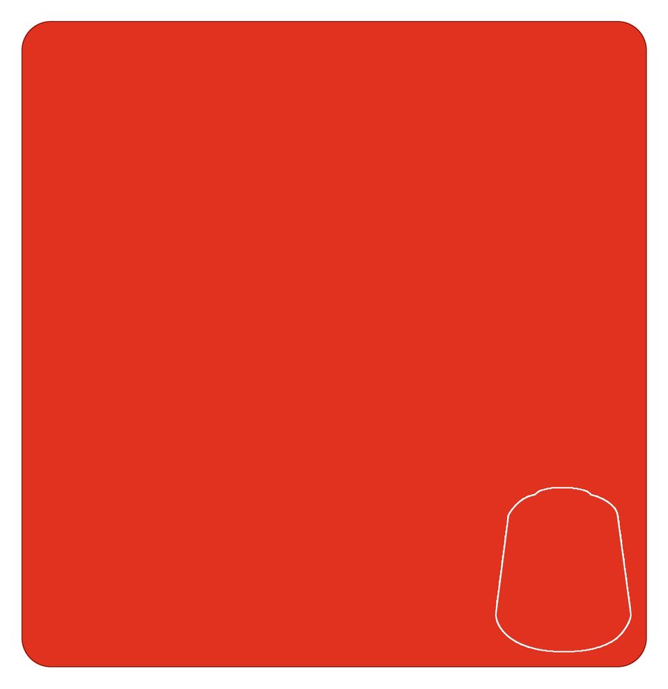 Base: Jokaero Orange - 12ml | Buy Online from The Home Crafters