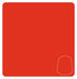 Base: Jokaero Orange - 12ml | Buy Online from The Home Crafters