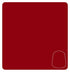 Mephiston Red Spray Paint - 400ml | Buy Online from The Home Crafters