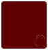 Base: Khorne Red - 12ml | Buy Online from The Home Crafters