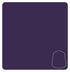 Base Naggaroth Night - 12ml | Buy Online from The Home Crafters