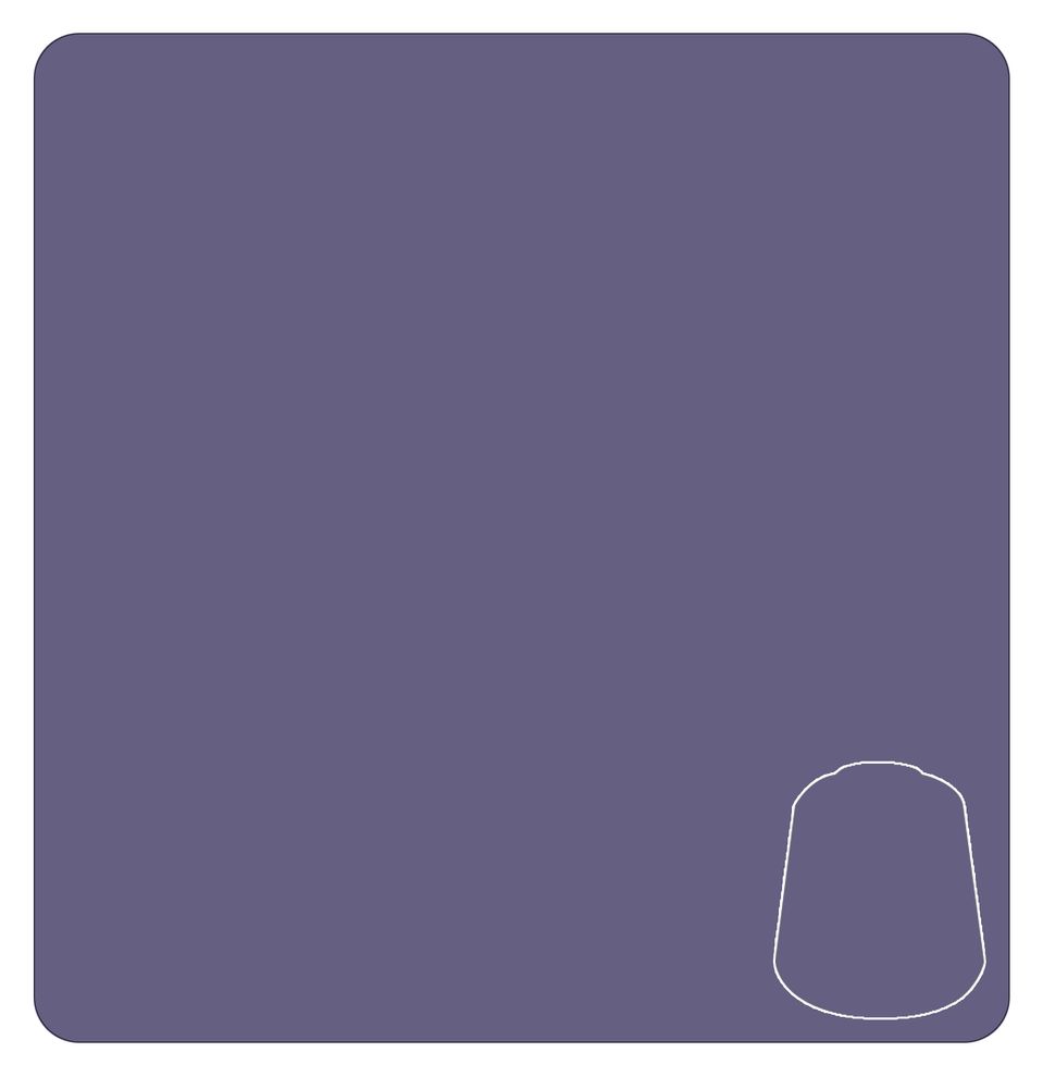 Base: Daemonette Hide - 12ml | Buy Online from The Home Crafters