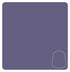 Base: Daemonette Hide - 12ml | Buy Online from The Home Crafters