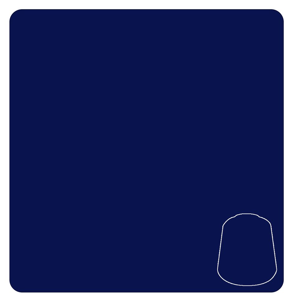 Base: Kantor Blue - 12ml | Buy Online from The Home Crafters