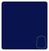 Base: Kantor Blue - 12ml | Buy Online from The Home Crafters