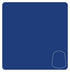 Macragge Blue Spray Paint - 400ml | Buy Online from The Home Crafters