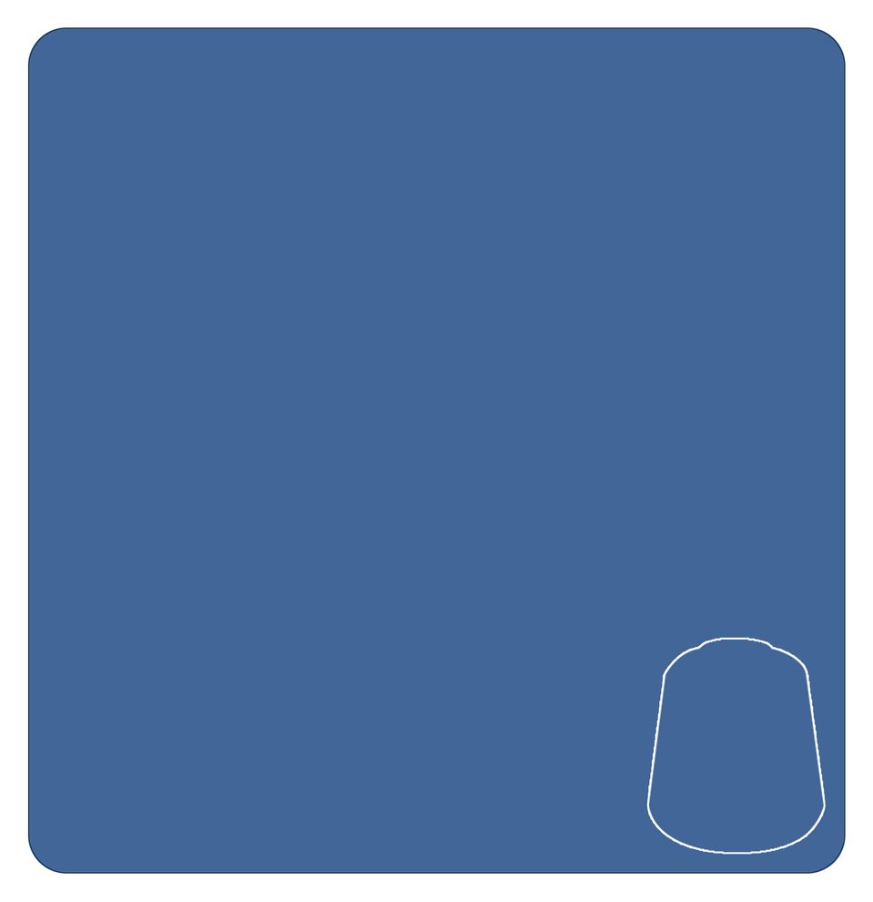 Base: Caledor Sky - 12ml | Buy Online from The Home Crafters