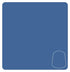 Base: Caledor Sky - 12ml | Buy Online from The Home Crafters